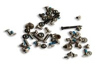 Screws