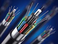 Fiber Optics Products