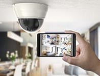 Surveillance Products