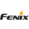 Fenix