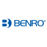 Benro