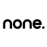 None