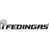 Fedingas