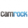 Camrock