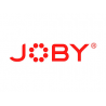Joby