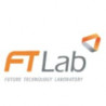 FTLab