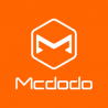 Mcdodo