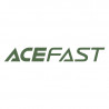 Acefast