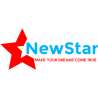 Newstar