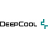 Deepcool