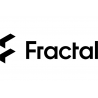 Fractal Design