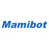 Mamibot