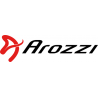 AROZZI