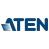 Aten