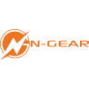 N-Gear