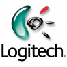 LOGITECH