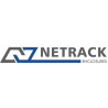 Netrack