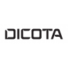 Dicota