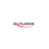Delock