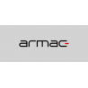 Armac