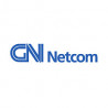 Gn netcom