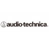 Audio Technica
