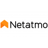 Netatmo