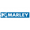 Marley