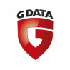 G Data