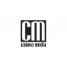CAMERA MEDIA