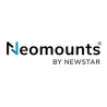 NEOMOUNTS