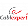 Cablexpert
