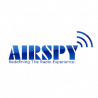 Airspy