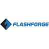 Flashforge