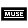 Muse
