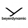 Beyerdynamic