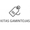 KITAS GAMINTOJAS