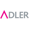 Adler
