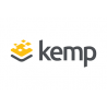 KEMP TECHNOLOGIES