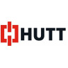 HUTT