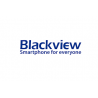 Blackview