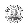 Captain Fawcett