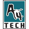A4TECH