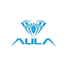 AULA