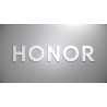 HONOR CHOICE