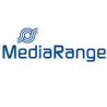 MEDIARANGE