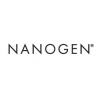 Nanogen