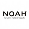 Noah