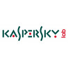 KASPERSKY