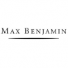 Max Benjamin